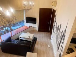 Alexis (D3), Apartment #458464691